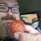 Illustration for article titled Snacktaku Nibbles On Taco Bells Fried Capn Crunch Balls